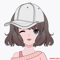 Như Ý