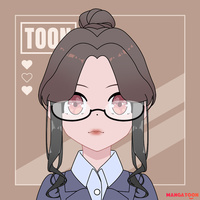 Trang :33