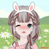 NgLanAnh꒰⁠⑅⁠ᵕ⁠༚⁠ᵕ⁠꒱⁠˖⁠♡