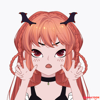 gấu con ʕっ•ᴥ•ʔっ