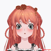 uyênn nèe (≧∇≦)/