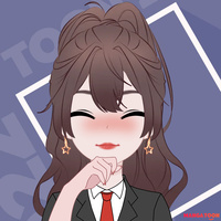 Mary_Thật❤Nhã
