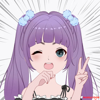 Phạm Thị Lệ Quyên