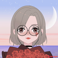 Quyên cute