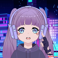 Lưu Xuân❤️❤️❤️