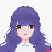 Khánh Ngọc Nguyễn Trần