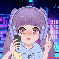 dân chơi hệ boy love mãi đỉnh