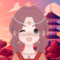Miyukii