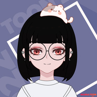 tớ muốn tìm bạn