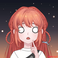 hihihehe