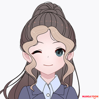 :))