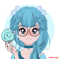 cang thích nhất thụ đa công ;)