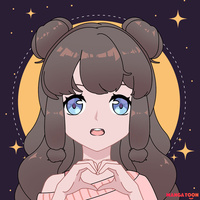 Sally cute