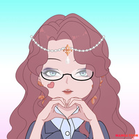 Kiều Ngọc An Lê