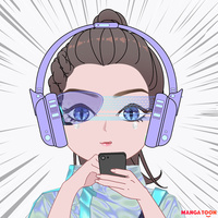 Nguyễn Thị Mỹ Thuận