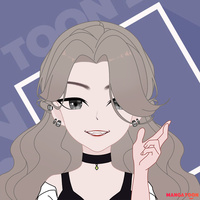 Yushiro yuki