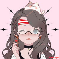 bé hủ mê đam 😍😊°~°