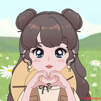 🍓strawberry 🍓