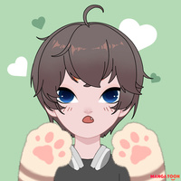 Takuya x Yamagishi là nhứt!