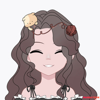 Ngọcuyên