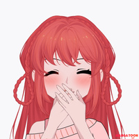 𝒢𝓔𝓝 iu 𝓐𝓝𝓗