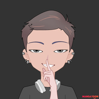 kẻ huỷ diệt ngôn từ