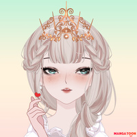 Trang❤️♏❤️♏