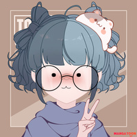 <CáLười^^>