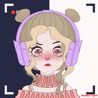 :O