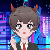 Jin『đẹptroai』