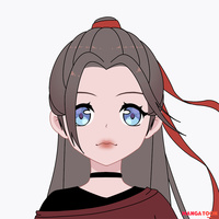 mikazuha