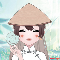 con mắm