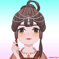 Thiên Thần Hồ Ly ( Cáo )