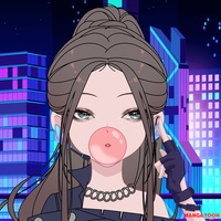 hatsume luka
