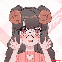 🐛KUMA🐛