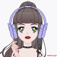 Ngô Thị Yến Phi