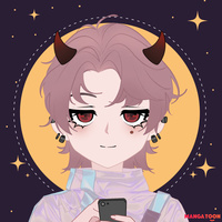 ♡๖ۣۜςafe ʂữa๖ۣۜ♡