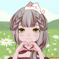 Nguyệt Ánh( ╹▽╹ )