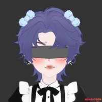 Bé Lười👍🐸🌷