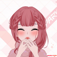 tập tành viết hihi