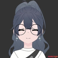 Con điên vừa trốn trại