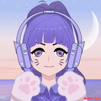 maru :)