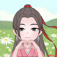 🌸nữ hủ ♐trong sáng 🌚🏳️‍🌈