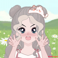 새ㅑ ㅛ뎌 ㅠㅅㄴ🥴💞