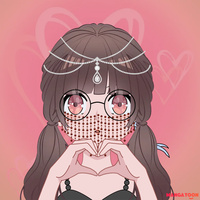 Tường zyy Cutii