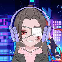 ⁽⁽ଘmicatvଓ⁾⁾♬