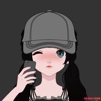 Kashimaaki Amie