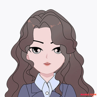 yii