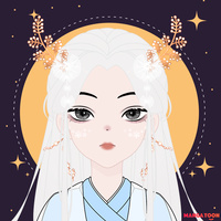 MyMoneytalks🤑💰💵🫰