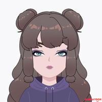 Súp lơ xanh🥦